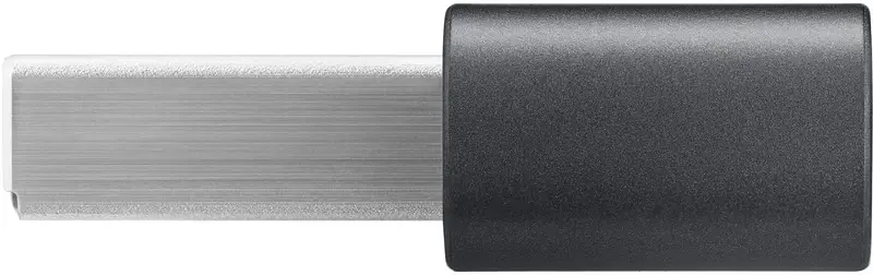 USB-Flash Samsung 512GB (MUF-512AB/APC) - фото - №4