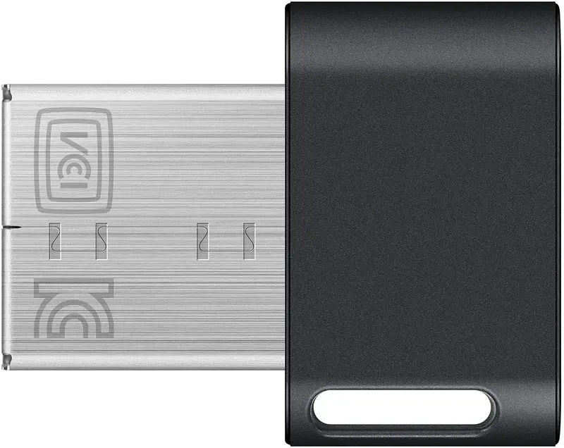 USB-Flash Samsung 512GB (MUF-512AB/APC) - фото - №5