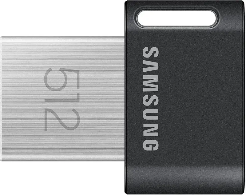 USB-Flash Samsung 512GB (MUF-512AB/APC) - фото - №0