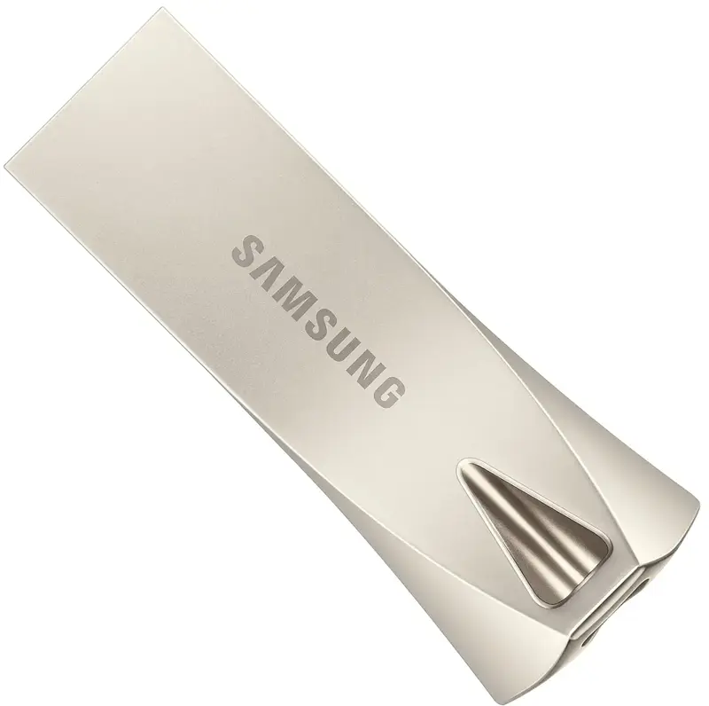 USB-Flash Samsung 512GB (MUF-512BE3/APC) - фото - №0