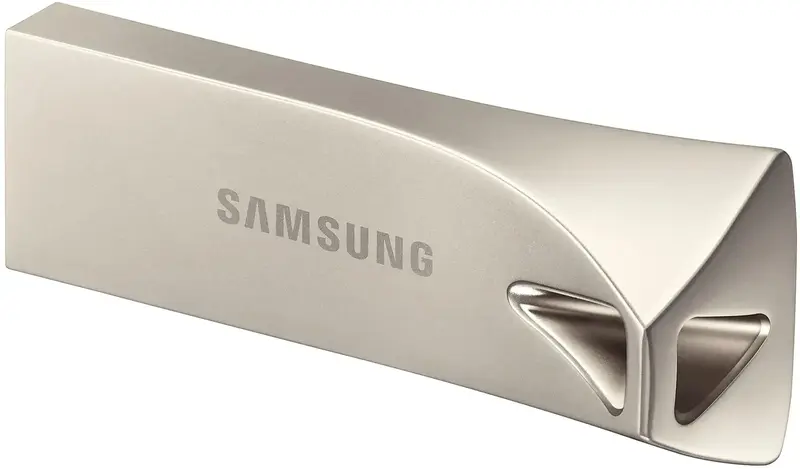 USB-Flash Samsung 512GB (MUF-512BE3/APC) - фото - №1