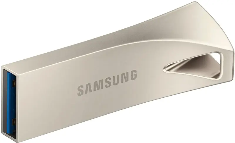 USB-Flash Samsung 512GB (MUF-512BE3/APC) - фото - №2