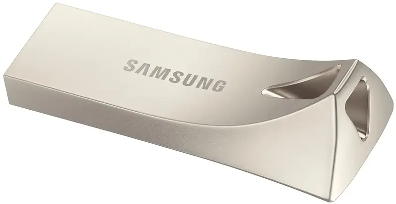 USB-Flash Samsung 512GB (MUF-512BE3/APC) - фото - №3