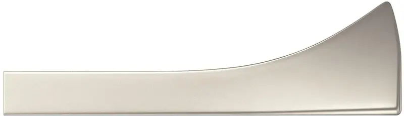 USB-Flash Samsung 512GB (MUF-512BE3/APC) - фото - №4