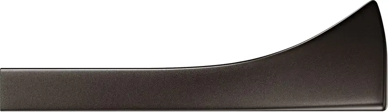USB-Flash Samsung 512GB (MUF-512BE4/APC) - фото - №5