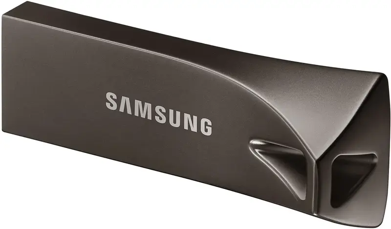 USB-Flash Samsung 512GB (MUF-512BE4/APC) - фото - №3