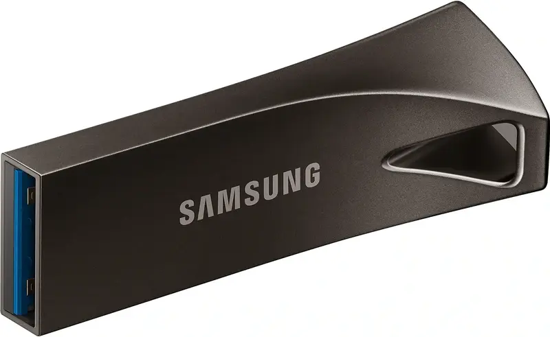 USB-Flash Samsung 512GB (MUF-512BE4/APC) - фото - №2