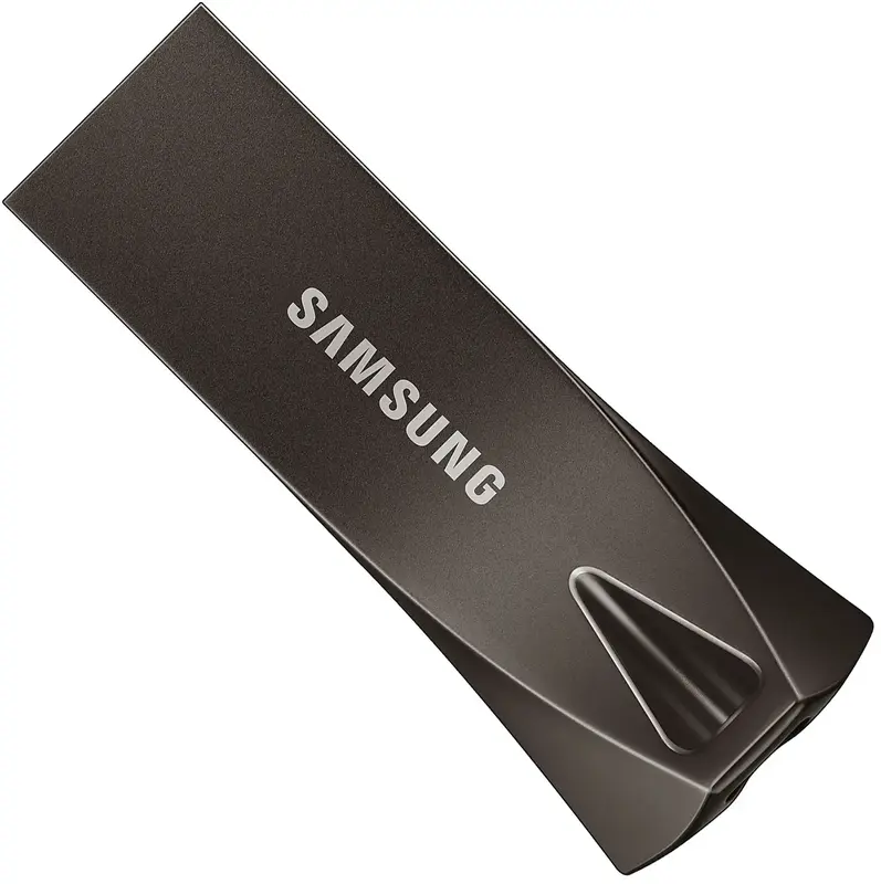 USB-Flash Samsung 512GB (MUF-512BE4/APC) - фото - №0