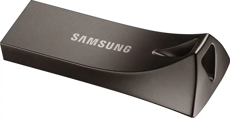 USB-Flash Samsung 512GB (MUF-512BE4/APC) - фото - №4