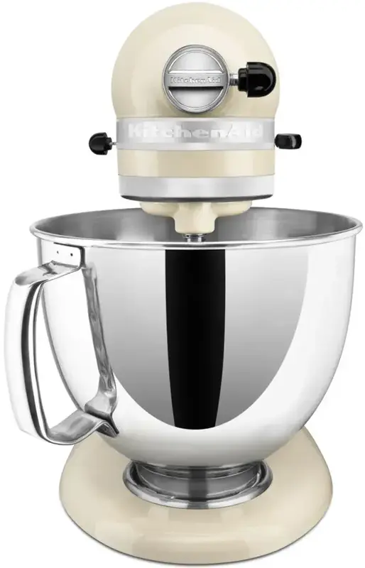 УЦІНКА Міксер планетарний KitchenAid Artisan 4.8 л 5KSM175PSEAC - фото - №4