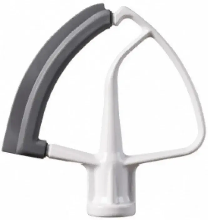 УЦІНКА Міксер планетарний KitchenAid Artisan 4.8 л 5KSM175PSEAC - фото - №10