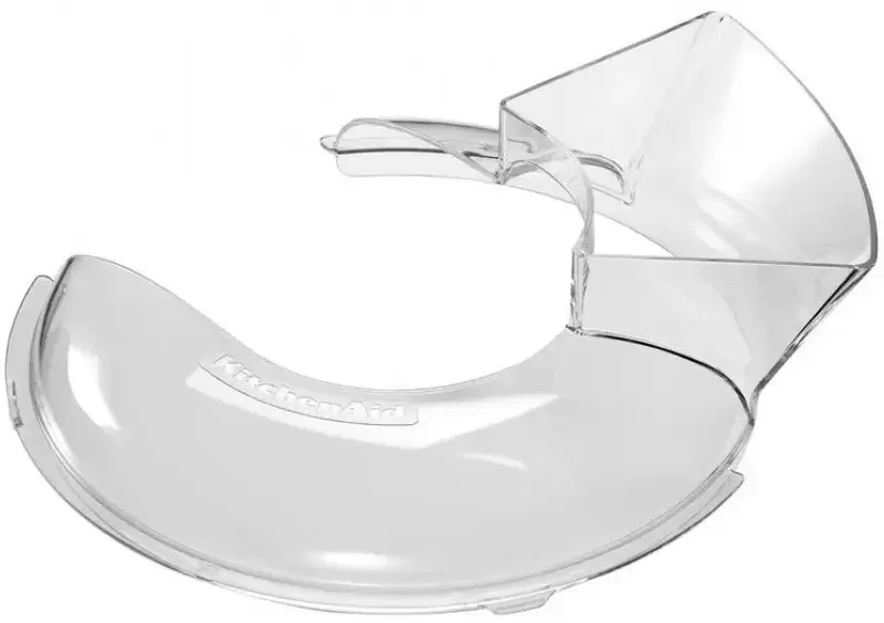 УЦІНКА Міксер планетарний KitchenAid Artisan 4.8 л 5KSM175PSEAC - фото - №6
