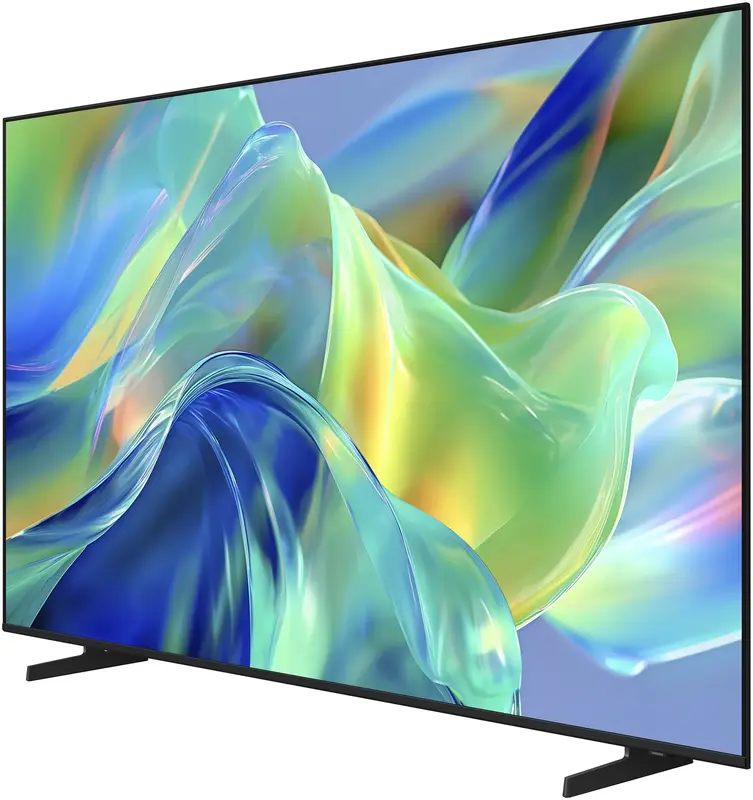 Телевізор Samsung Mini LED 50" UE50M1EHAUXUA - фото - №5