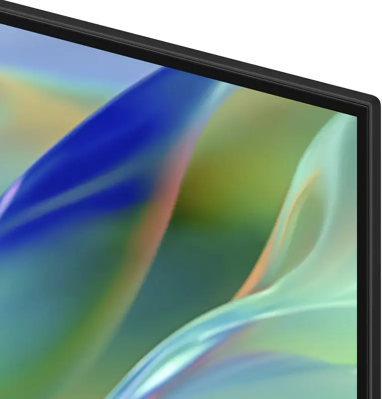Телевізор Samsung Mini LED 50" UE50M1EHAUXUA - фото - №7
