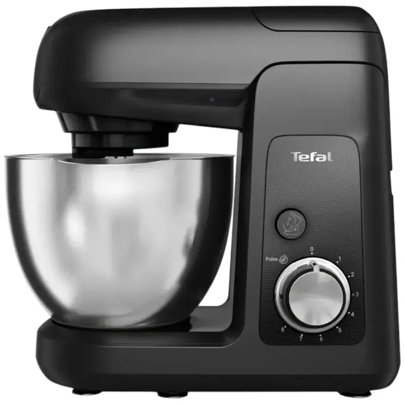 УЦІНКА Кухонна машина Tefal QB522838 - фото - №1