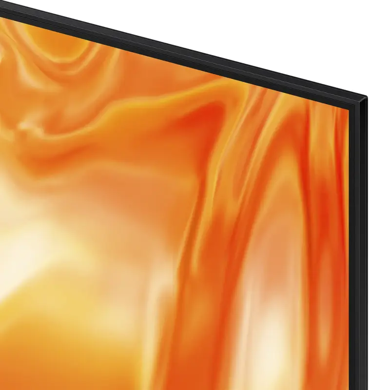 Телевізор Samsung 43" Neo QLED 4K QE43QN70HAUXUA Vision AI 2026 - фото - №7