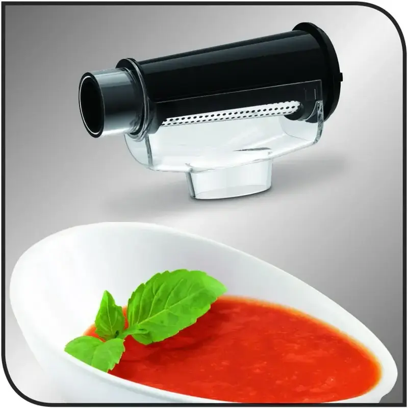 УЦЕНКА М'ясорубка Tefal NE114130 - фото - №4
