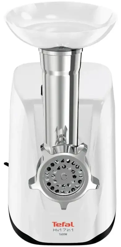 УЦЕНКА М'ясорубка Tefal NE114130 - фото - №1