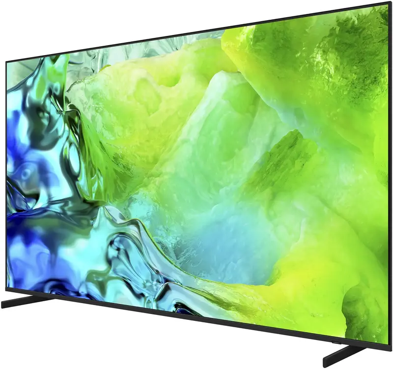 Телевізор Samsung 50" Neo QLED 4K QE50QN80HAUXUA Vision AI 2026 - фото - №5