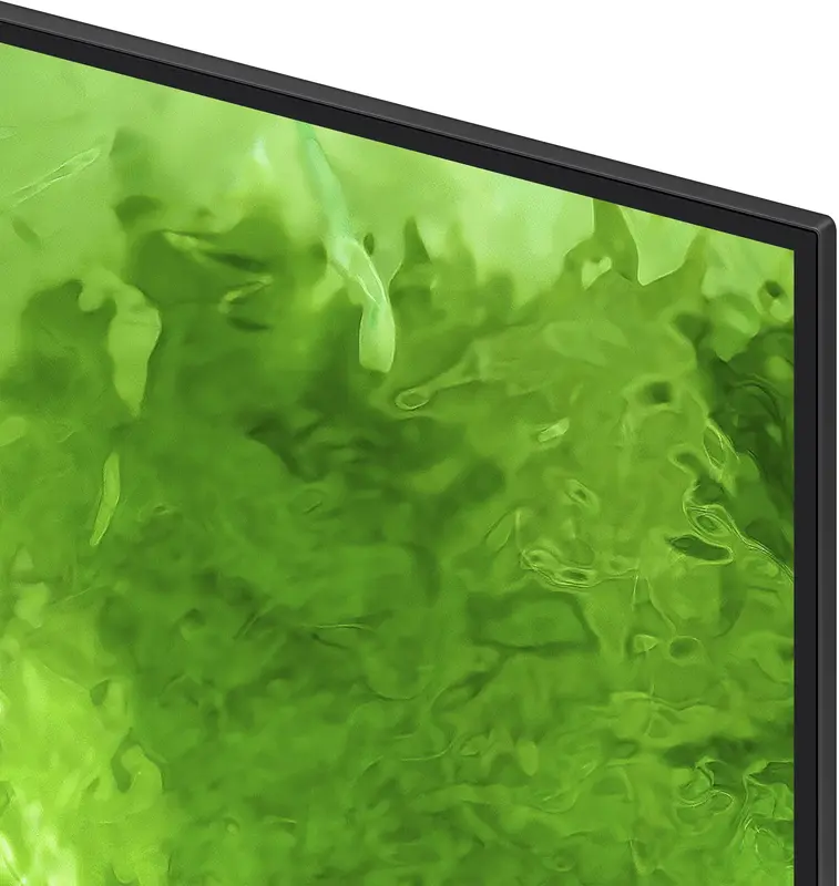 Телевізор Samsung 50" Neo QLED 4K QE50QN80HAUXUA Vision AI 2026 - фото - №7