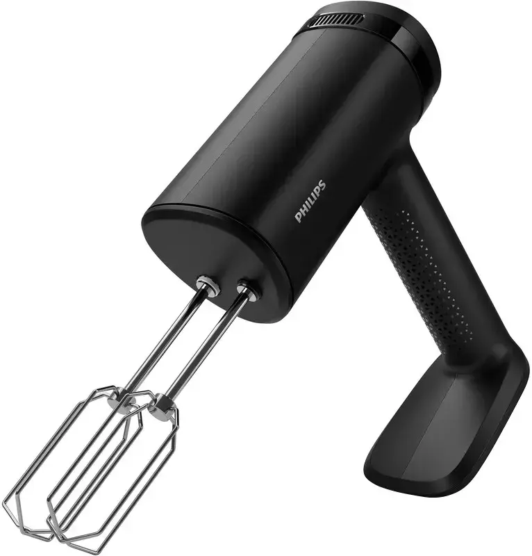 Міксер Philips HR3781/00 - фото - №0