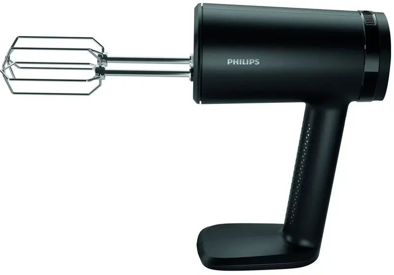 Міксер Philips HR3781/00 - фото - №1