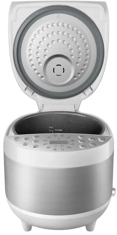 УЦІНКА Мультиварка PHILIPS HD4713/40 - фото - №2