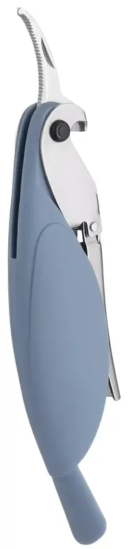 Штопор ARDESTO Gemini AR2476B - фото - №1