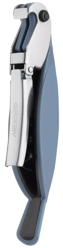 Штопор ARDESTO Gemini AR2476B - фото - №2