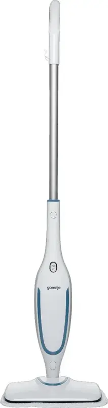 Парова швабра Gorenje SC1200W - фото - №0