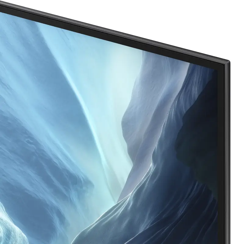 Телевізор Samsung 42" OLED 4K QE42S90HAEXUA Vision AI 2026 - фото - №7