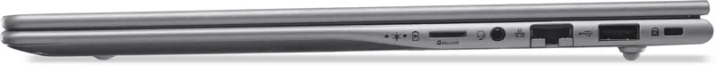 Ноутбук Acer Extensa 15 EXO15-71-539R Grey (NX.EL3EU.001) - фото - №8