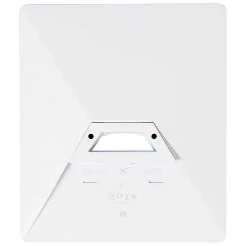 Starlink Mini Kit AC Dual Band STA2535001WW - фото - №2