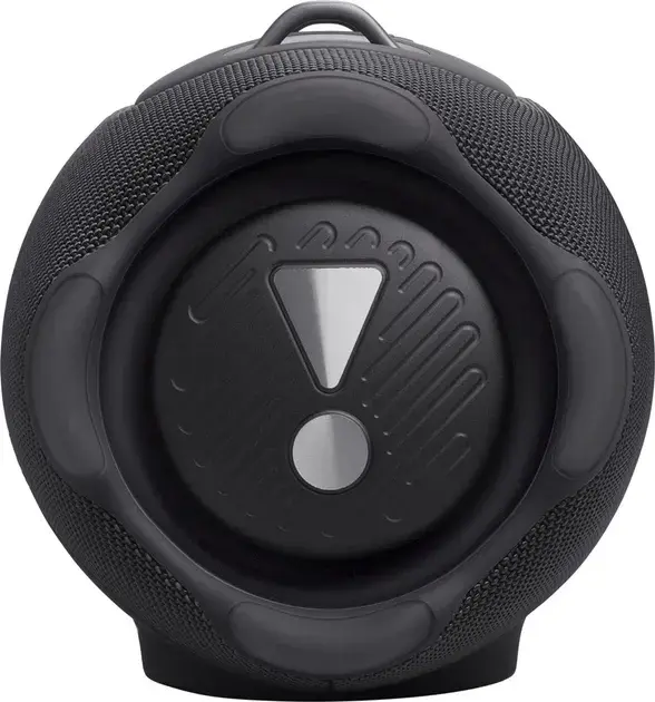 Акустика JBL Xtreme 5 (JBLXTREME5BLK) Black - фото - №8