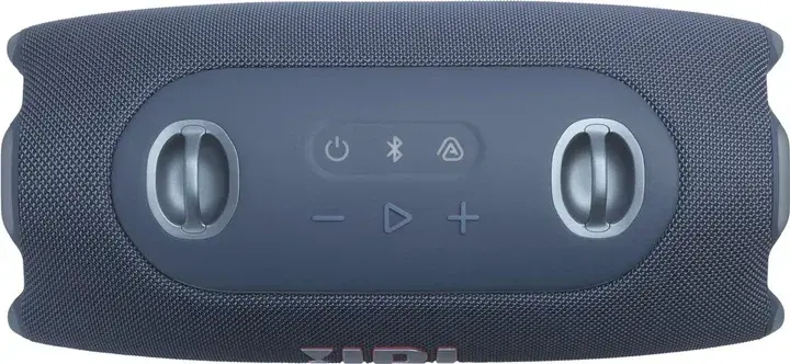 Акустика JBL Xtreme 5 (JBLXTREME5BLU) Blue - фото - №5
