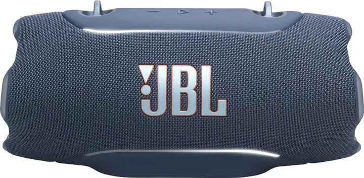 Акустика JBL Xtreme 5 (JBLXTREME5BLU) Blue - фото - №1