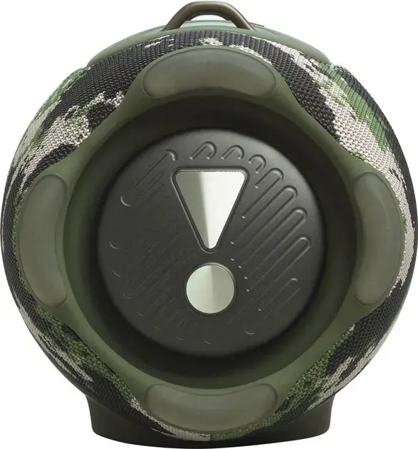 Акустика JBL Xtreme 5 (JBLXTREME5SQUAD) Squad - фото - №8