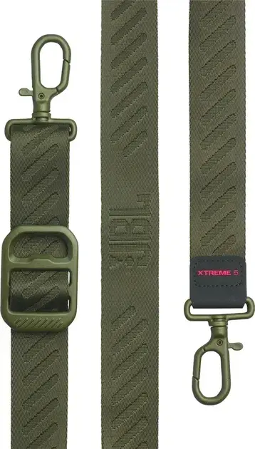 Акустика JBL Xtreme 5 (JBLXTREME5SQUAD) Squad - фото - №9