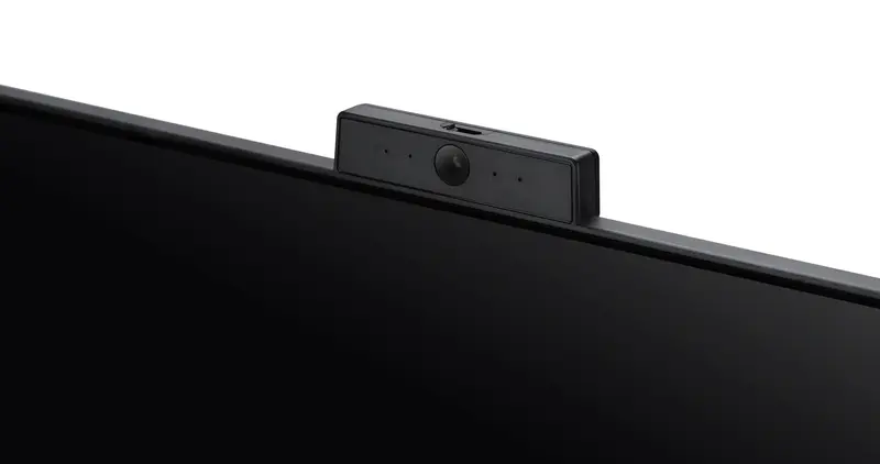 Моноблок Acer Aspire C24-2G Black (DQ.BRRME.001) - фото - №8