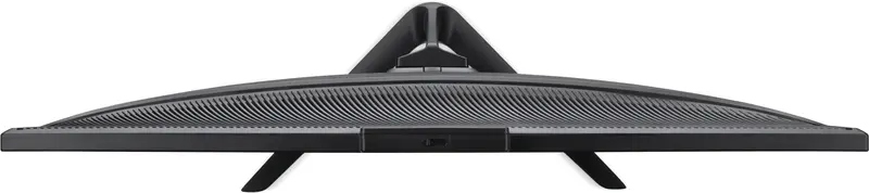 Моноблок Acer Aspire C24-2G Black (DQ.BRRME.001) - фото - №6