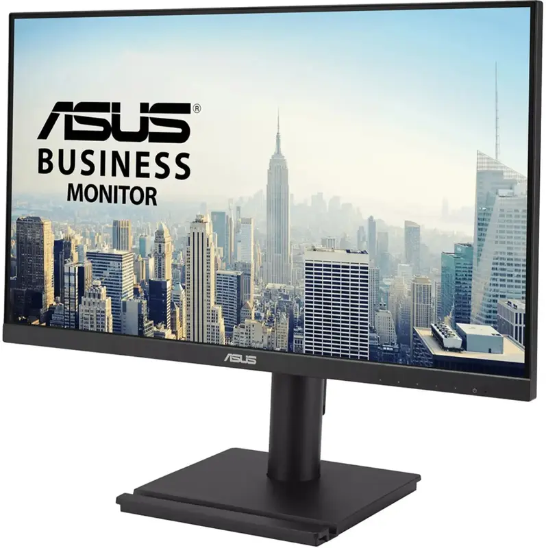 Монітор IPS 23.8" VA24DQFS - фото - №1