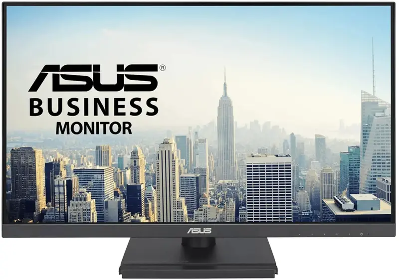 Монітор IPS 23.8" VA24DQFS - фото - №2