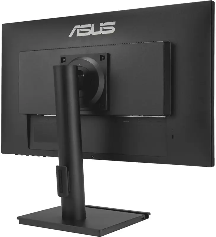 Монітор IPS 23.8" VA24DQFS - фото - №3