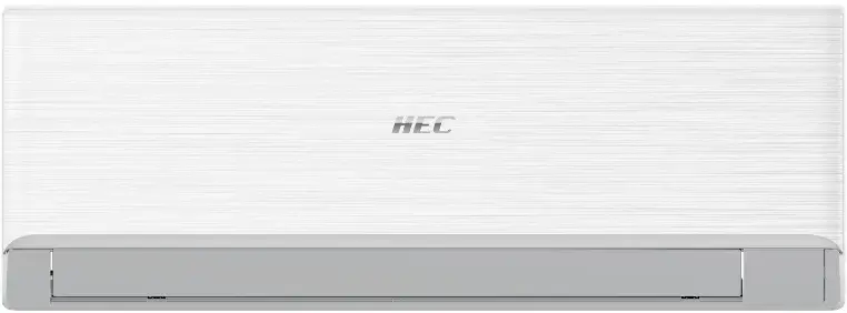 Кондиціонер спліт Haier HSU-18NT(I)/HSU-18NT(O) - фото - №0
