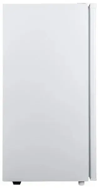Холодильник INTERLUX ILR-0093W - фото - №1