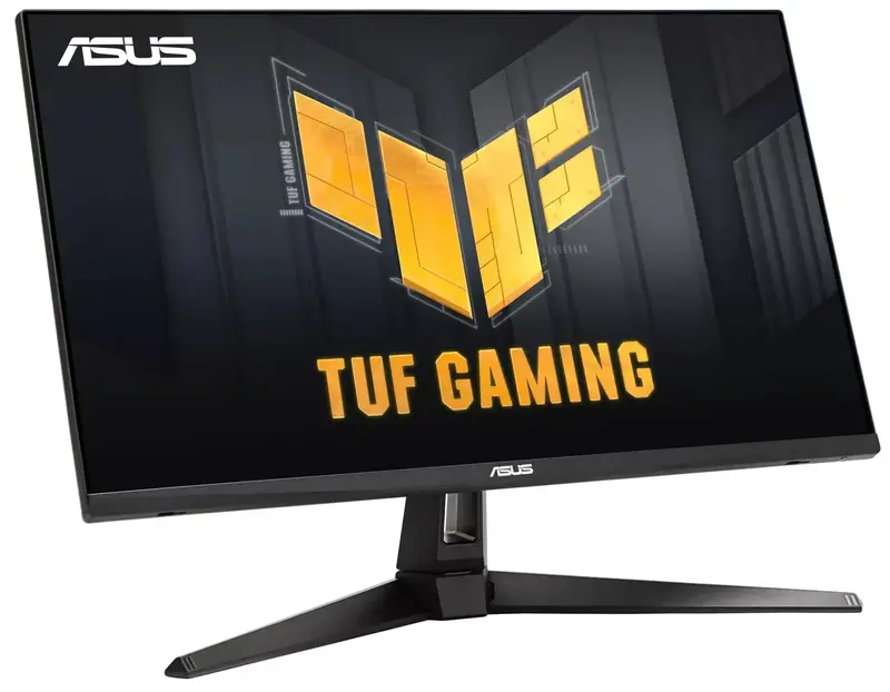Монітор ігровий IPS 27" VG27AQM5A - фото - №1
