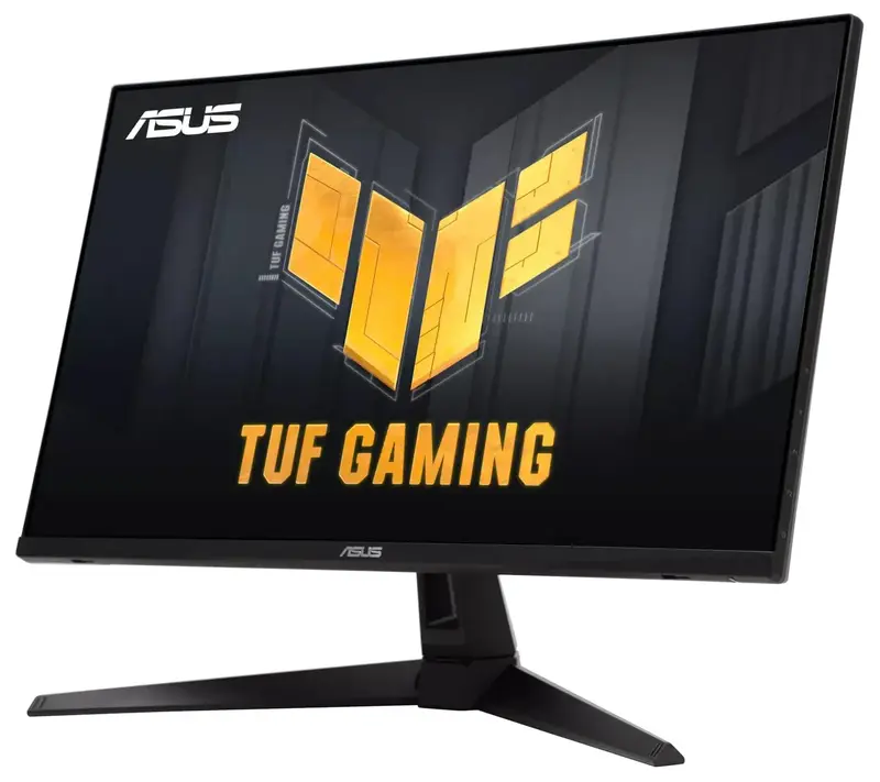 Монітор ігровий IPS 27" VG27AQM5A - фото - №2