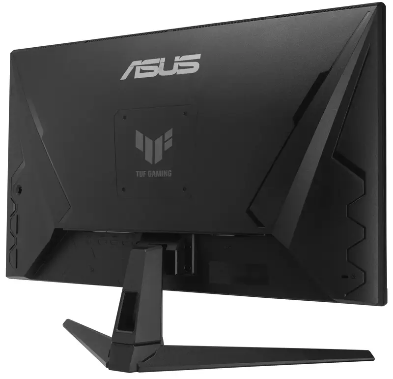 Монітор ігровий IPS 27" VG27AQM5A - фото - №3
