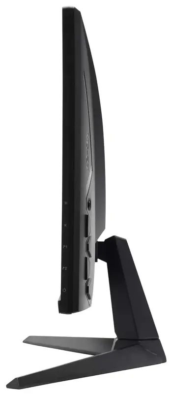 Монітор ігровий IPS 27" VG27AQM5A - фото - №4
