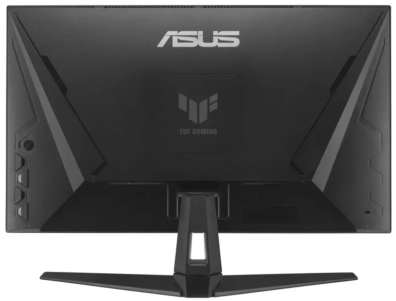 Монітор ігровий IPS 27" VG27AQM5A - фото - №5